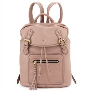 orYANY Jaylin Backpack